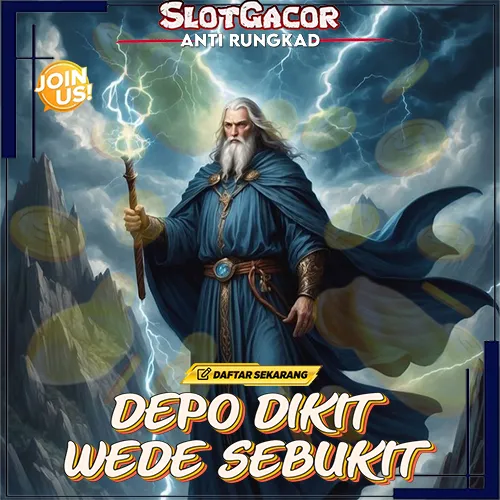 Collage of Elements items