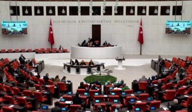 CHP Milletvekili, öğretmenlerin mülakatta elenmesini eleştirdi