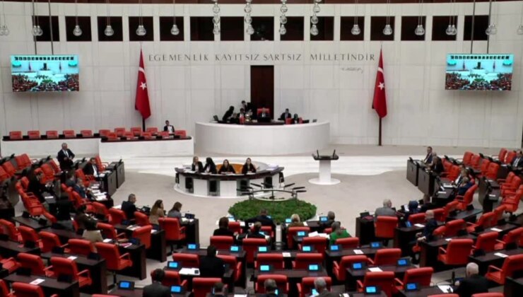 CHP Milletvekili, öğretmenlerin mülakatta elenmesini eleştirdi